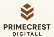 PrimeCrest Digitall